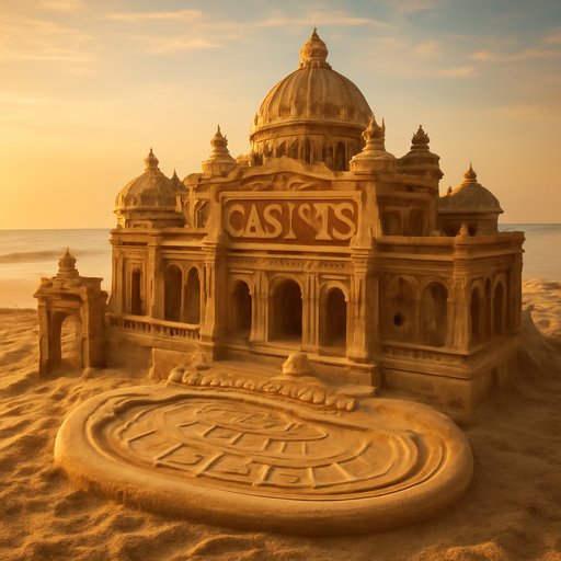 hb999 অ্যাপে টেবিল মেনু নির্বাচন