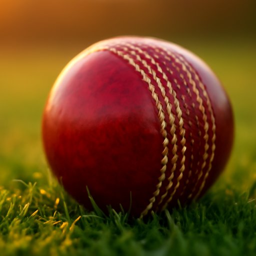hb999 লাইভ স্কোরবোর্ড ওভারভিউ