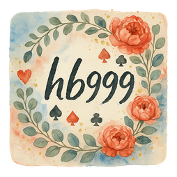 hb999 লগইন শেষে লাইভ স্পোর্টস ড্যাশবোর্ড